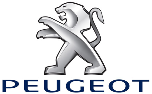 Peugeot Italia