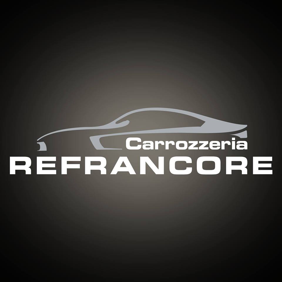 logo Refrancore