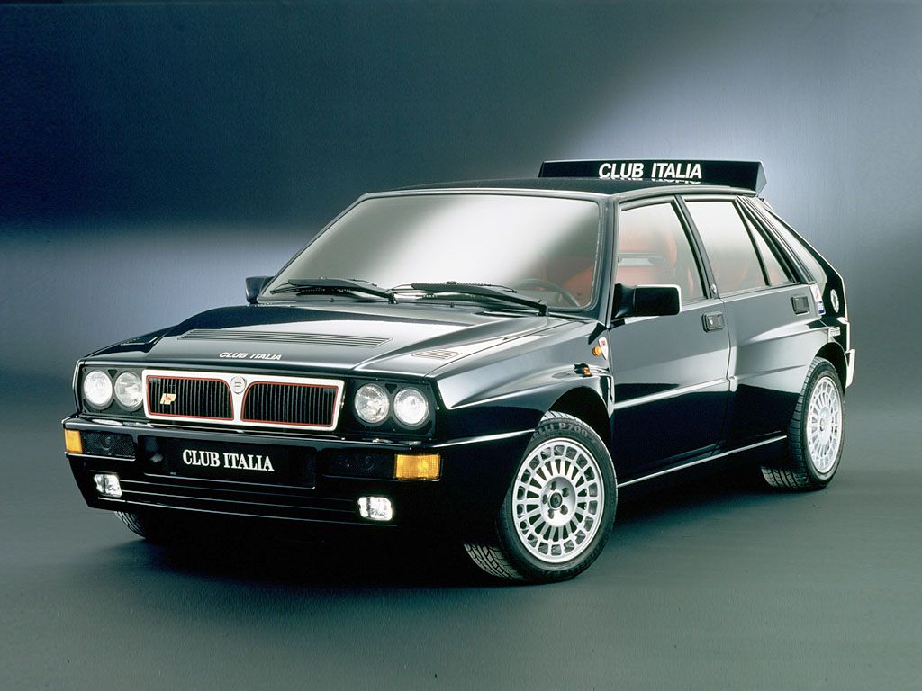 delta_hf_integrale_club_italia