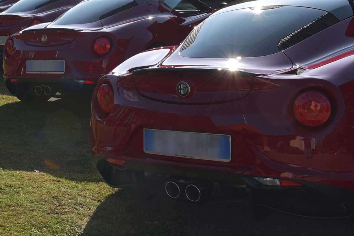 alfa-romeo-4c-club-italia