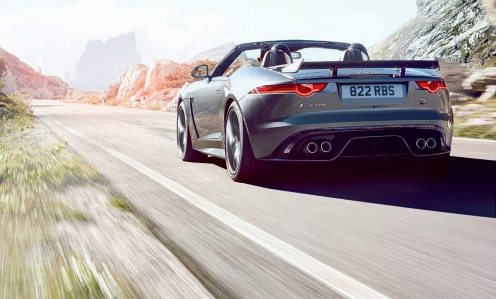 jaguar-f-type-svr_1