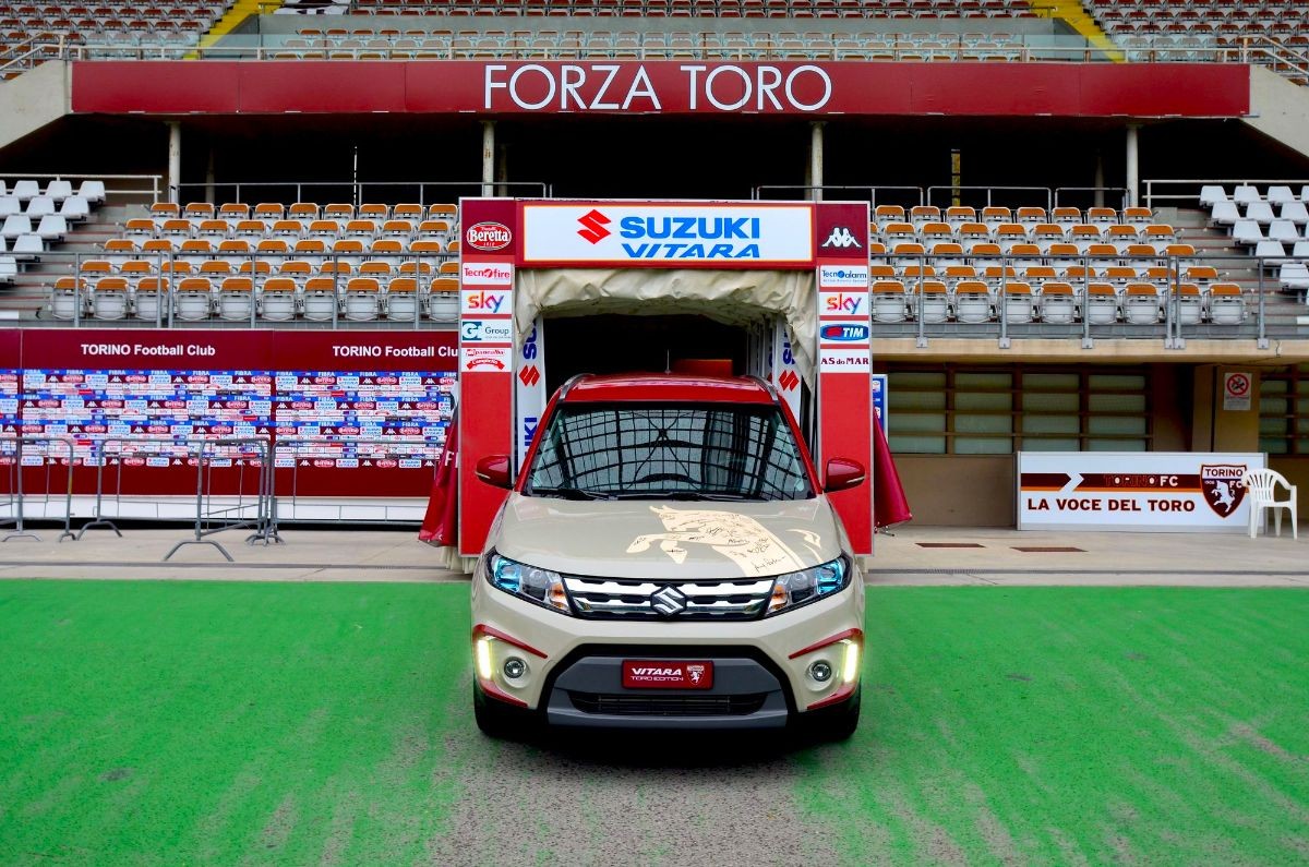 vitara-toro-edition