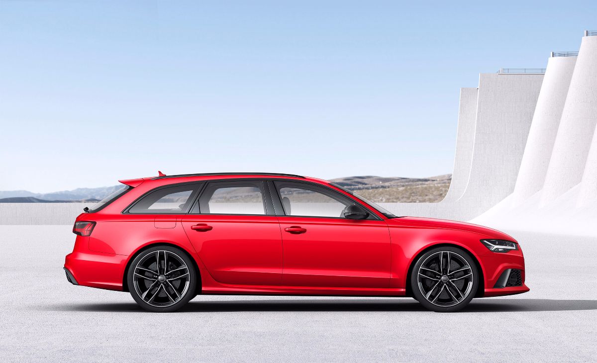 rs6