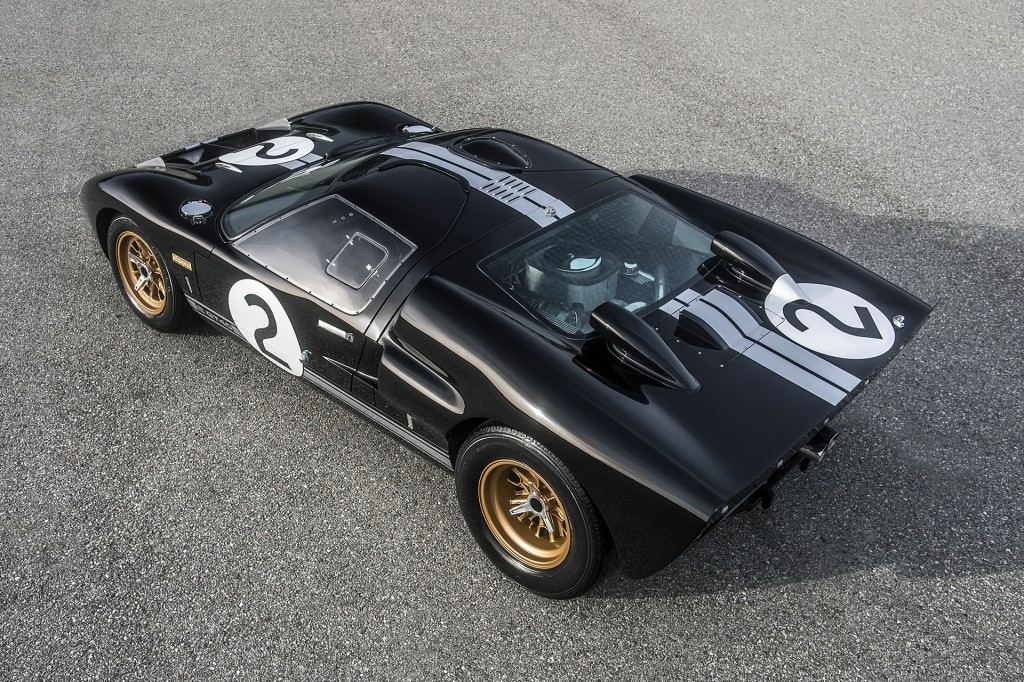 superformance-gt40-mkii