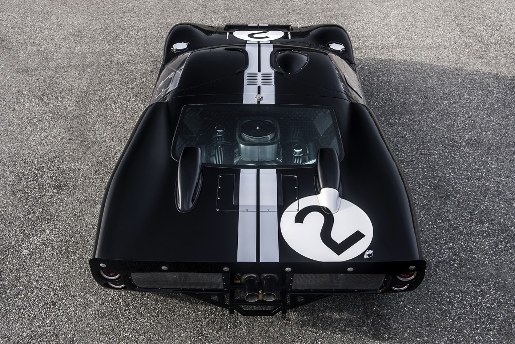 superformance-gt40-mkii