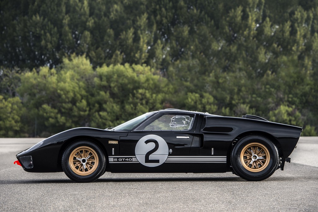 superformance-gt40-mkii