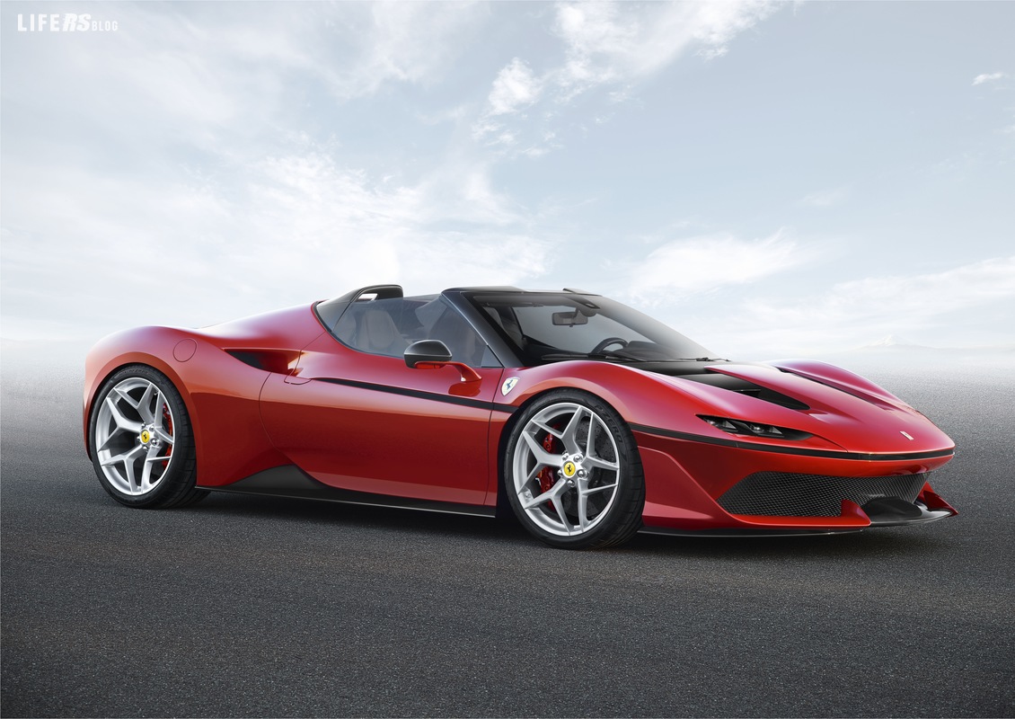 160710-car-ferrari_j50_3_4_fr_risultato