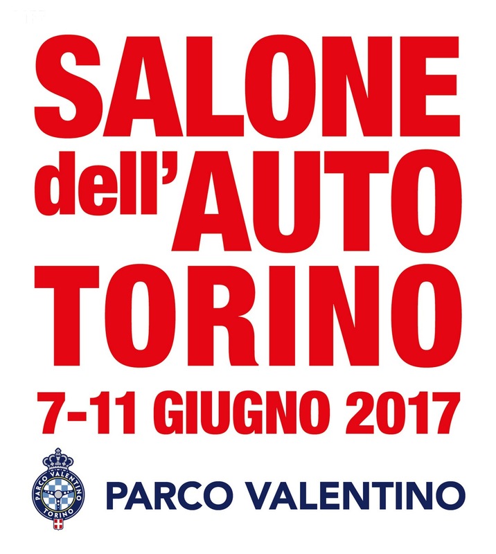 Salone dell'Auto di Torino, 3ª edizione: ecco le novità