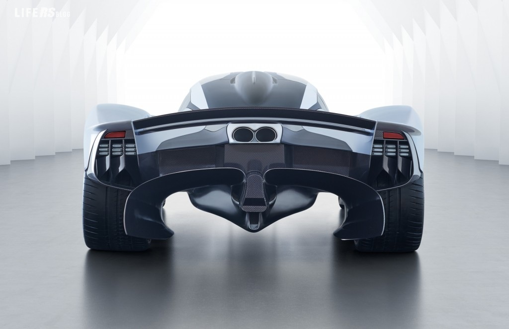 aston-martin-valkyrie-