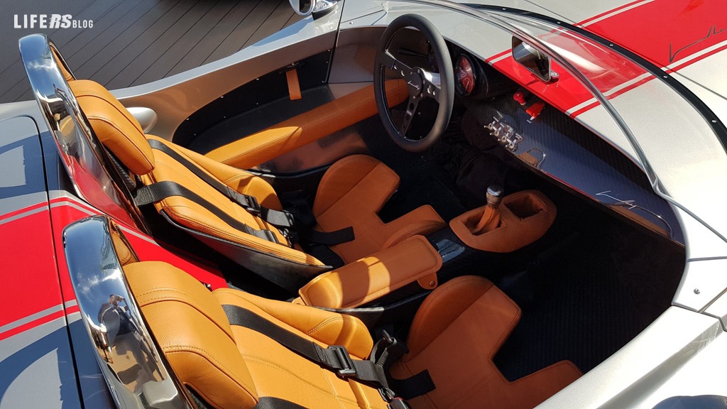 Jannarelly Design-1