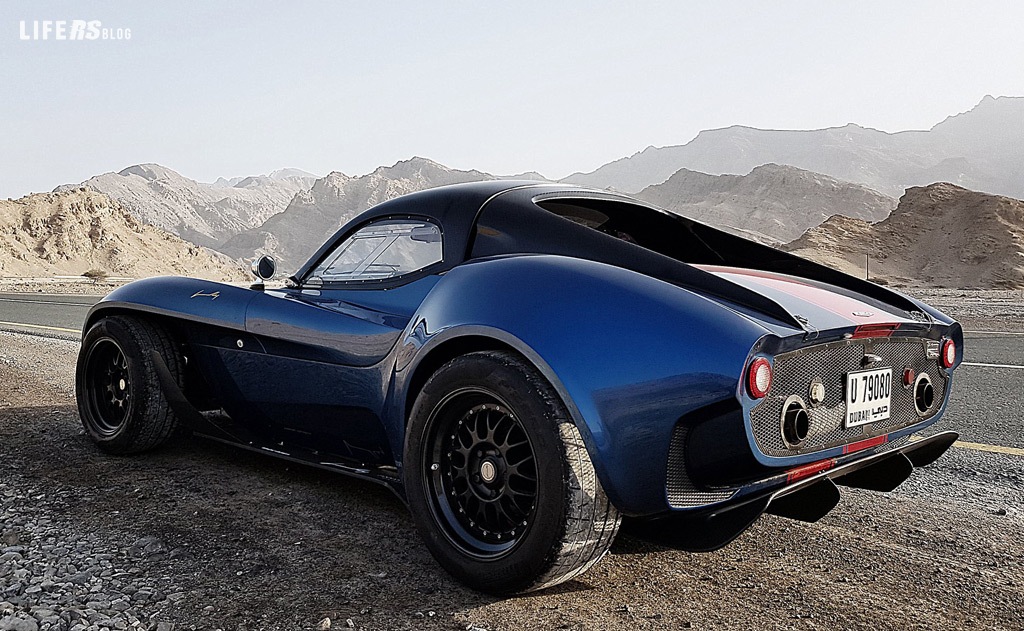 Jannarelly Design-1