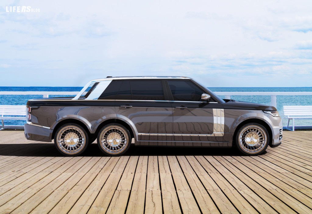 t-fotiadis-design-slt-range-rover-6x6