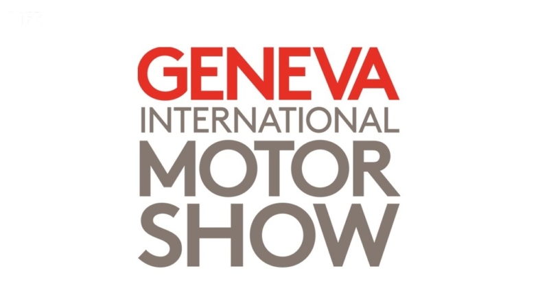 #GIMSSWISS - Informazioni pratiche