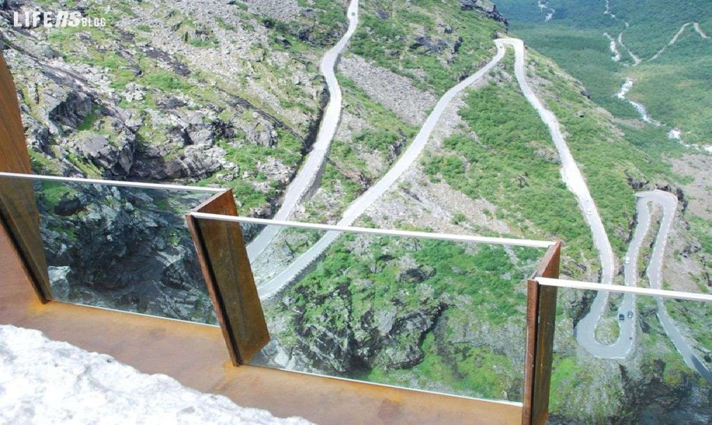 trollstigen-norvegia