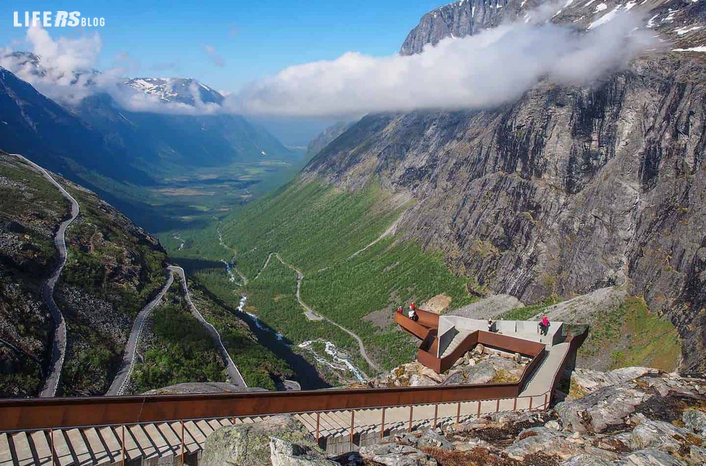 trollstigen-norvegia