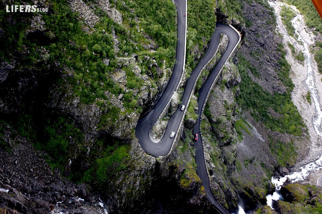 trollstigen-norvegia