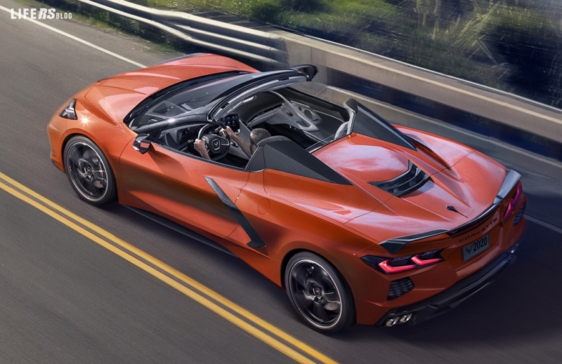 2020-chevrolet-corvette_