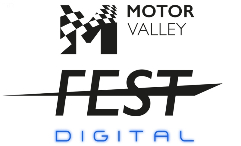 Motor Valley Fest Digital, innovativa edizione on-line