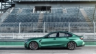 P90399321_highRes_the-new-bmw-m3-compe