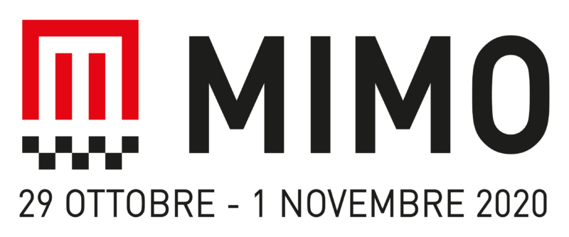 MIMO 2020 si svolgerà come da programma dal 29 ottobre all’1 novembre rispettando le norme appena introdotte con l’ultimo DPCM del 18 ottobre.