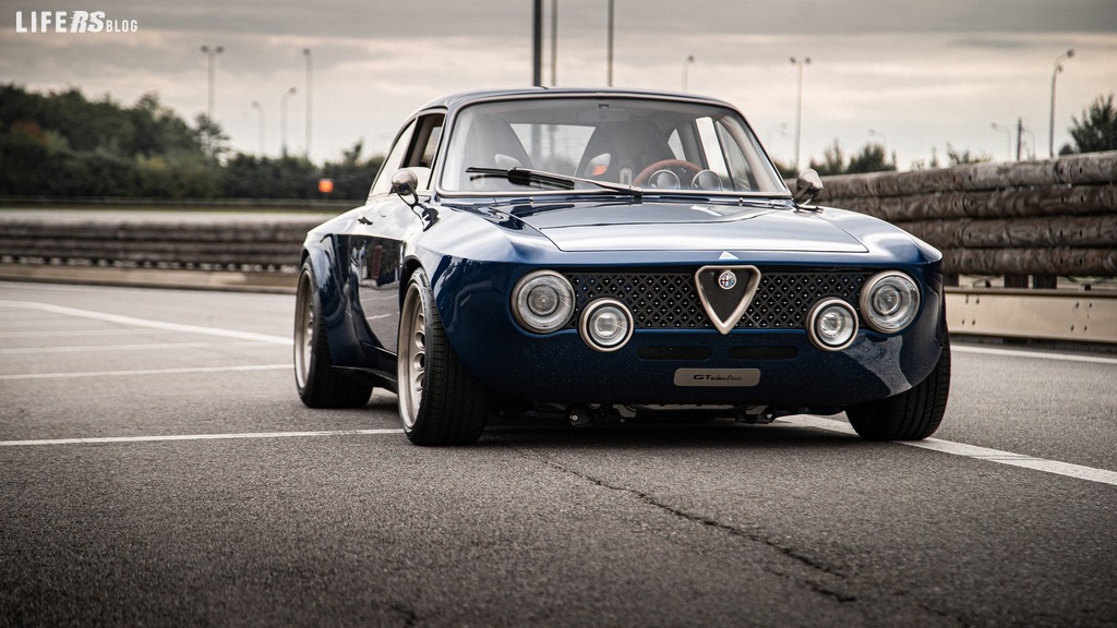 totem-alfa-romeo-gt-electric_