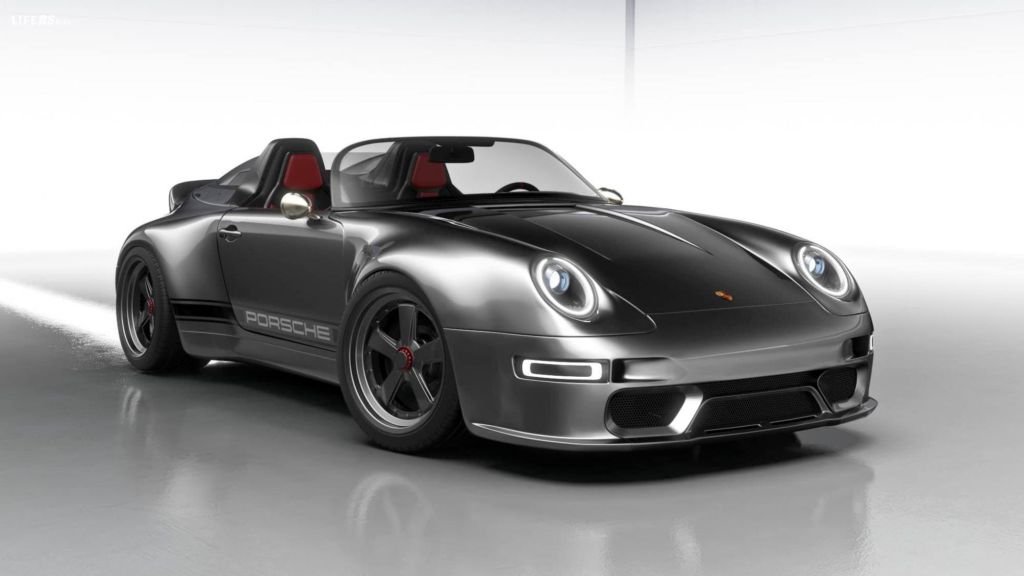 gunther-werks-porsche-911-speedster_