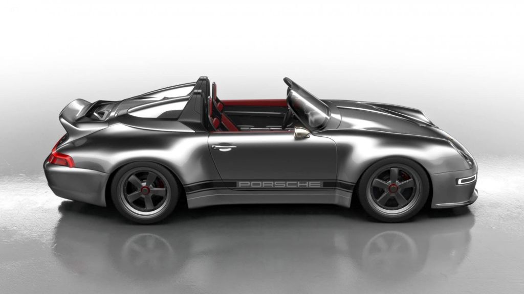 gunther-werks-porsche-911-speedster_