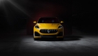 Grecale il SUV Maserati è “The Everyday Exceptional”