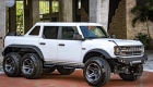 apocalypse-manufacturing-dark-horse-ford-bronco-6x6_5