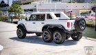 apocalypse-manufacturing-dark-horse-ford-bronco-6x6_9