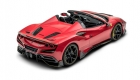 MANSORY-Ferrari-F8-spider-07