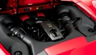 MANSORY-Ferrari-F8-spider-17