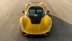 hennessey-venom-f5_1