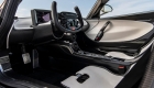 Venom F5 Roadster, arriva l'hypercar Hennessey aperta