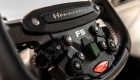 hennessey-venom-f5_11