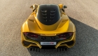 hennessey-venom-f5_2