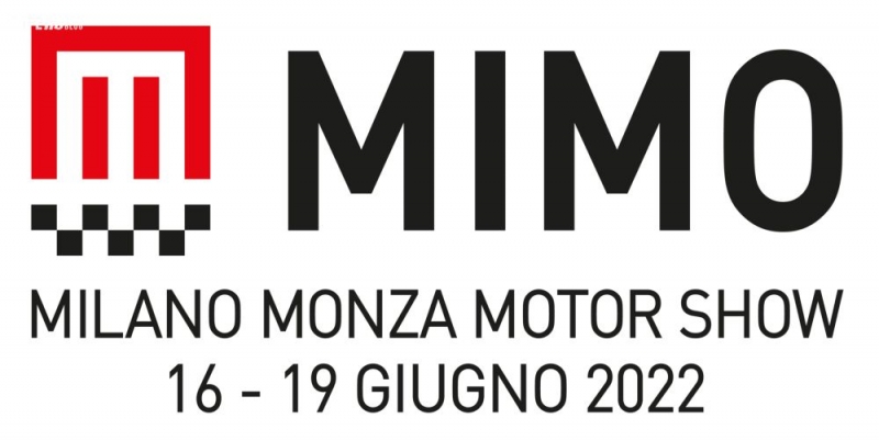 Milano Monza Motor Show