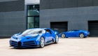 11 BUGATTI_Centodieci-first-delivery