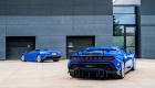 12 BUGATTI_Centodieci-first-delivery