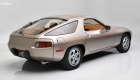 1979-porsche-928-risky-business