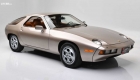 1979-porsche-928-risky-business1