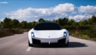 apollo-g2j-electric-sports-car-prototype_7