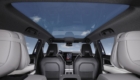 202303_Renault_Espace_INT_0394-1