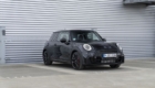 1to6 Edition, l'ultima con il race feeling della MINI JCW!