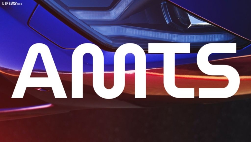 Auto Moto Turin Show - prima edizione al Lingotto