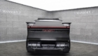 MANSORY_ELONGATION04