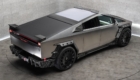 MANSORY_ELONGATION07