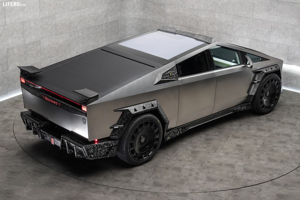 MANSORY_ELONGATION07