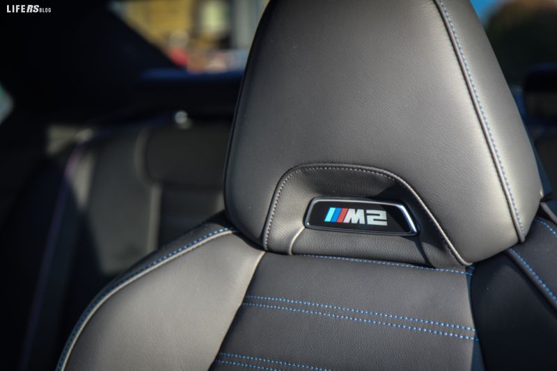 bmw-m2 - 15