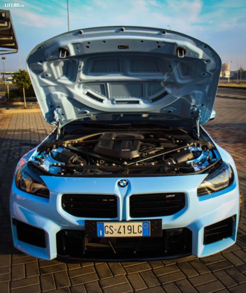 bmw-m2 - 15